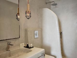 Mykonos No5 fotoÄŸrafÄ±