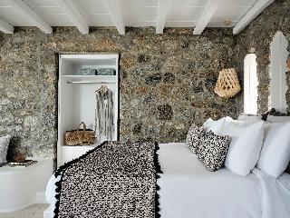 Mykonos No5 fotoÄŸrafÄ±