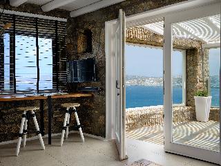 Mykonos No5 fotoÄŸrafÄ±