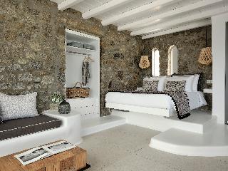 Mykonos No5 fotoÄŸrafÄ±