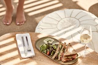 Mykonos No5 fotoÄŸrafÄ±