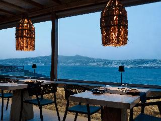 Mykonos No5 fotoÄŸrafÄ±