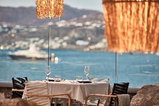 Mykonos No5 fotoÄŸrafÄ±