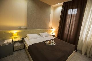 Tbiliseli otel fotoğrafı