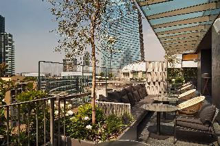 Me Milan Il Duca otel fotoğrafı