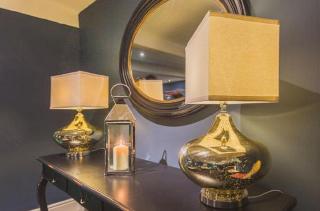 Hotel Wrexham fotoÄŸrafÄ±