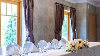 Hotel Wrexham fotoÄŸrafÄ±