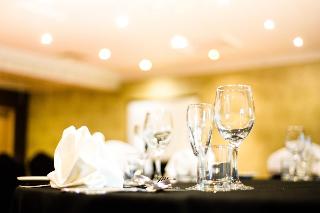 Hotel Wrexham fotoÄŸrafÄ±