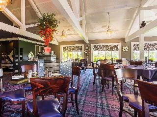 Hotel Wrexham fotoÄŸrafÄ±