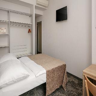 Hotel Ambiance fotoÄŸrafÄ±