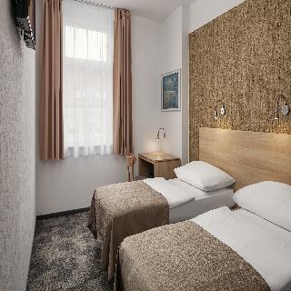 Hotel Ambiance fotoÄŸrafÄ±