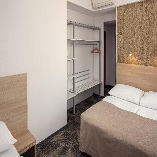 Hotel Ambiance fotoÄŸrafÄ±