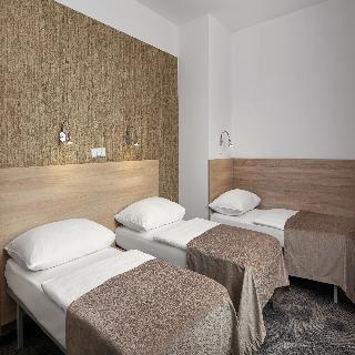 Hotel Ambiance fotoÄŸrafÄ±