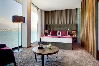 Grand Hotel Campione fotoÄŸrafÄ±