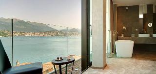 Grand Hotel Campione fotoÄŸrafÄ±