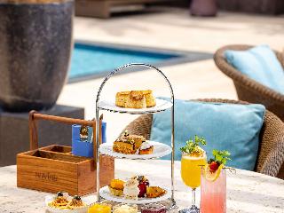 Raffles Jakarta fotoÄŸrafÄ±