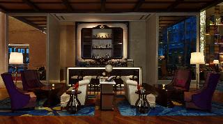 Raffles Jakarta fotoÄŸrafÄ±