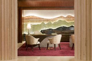 Raffles Jakarta fotoÄŸrafÄ±