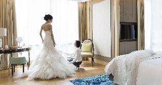 Raffles Jakarta fotoÄŸrafÄ±