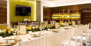 Raffles Jakarta fotoÄŸrafÄ±
