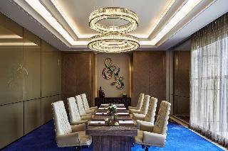 Raffles Jakarta fotoÄŸrafÄ±