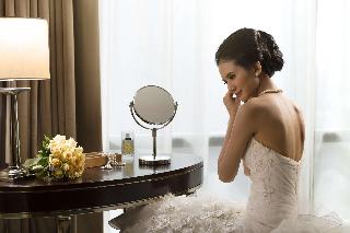 Raffles Jakarta fotoÄŸrafÄ±