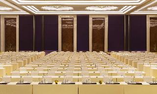 Raffles Jakarta fotoÄŸrafÄ±