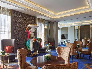 Raffles Jakarta fotoÄŸrafÄ±