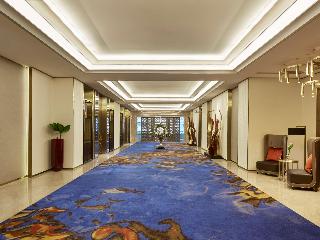Raffles Jakarta fotoÄŸrafÄ±