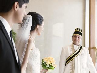 Raffles Jakarta fotoÄŸrafÄ±