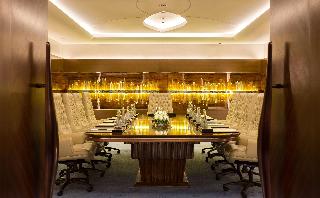 Raffles Jakarta fotoÄŸrafÄ±