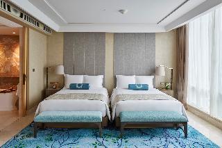 Raffles Jakarta fotoÄŸrafÄ±