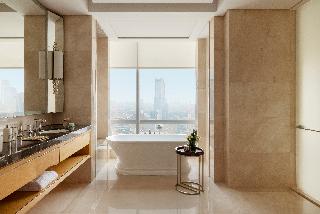 Raffles Jakarta fotoÄŸrafÄ±