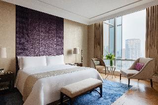 Raffles Jakarta fotoÄŸrafÄ±