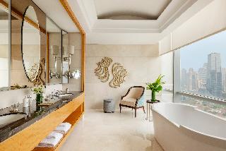 Raffles Jakarta fotoÄŸrafÄ±