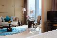 Raffles Jakarta oda fotoğrafı