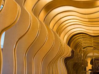 Raffles Jakarta fotoÄŸrafÄ±