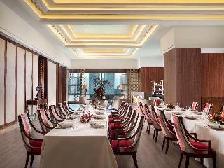 Raffles Jakarta fotoÄŸrafÄ±