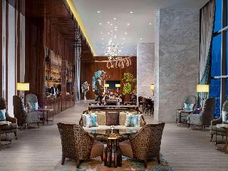 Raffles Jakarta fotoÄŸrafÄ±
