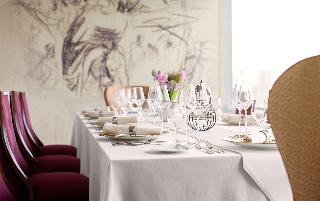 Raffles Jakarta fotoÄŸrafÄ±