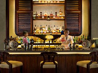 Raffles Jakarta fotoÄŸrafÄ±