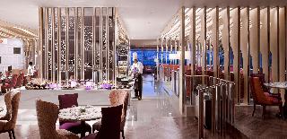 Raffles Jakarta fotoÄŸrafÄ±