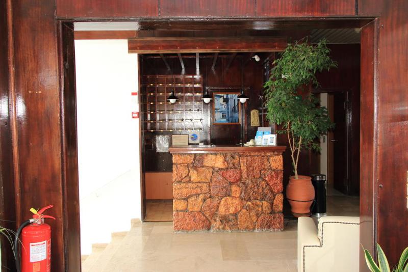Mitho - Lobi