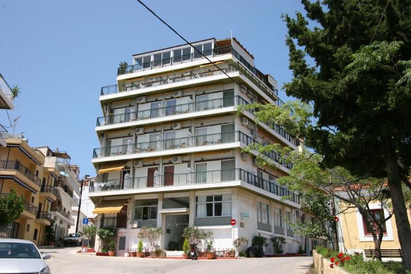 Mitho - Genel