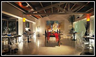 Ianos Hotel fotoÄŸrafÄ±