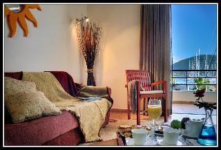 Ianos Hotel fotoÄŸrafÄ±