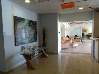 Ianos Hotel fotoÄŸrafÄ±