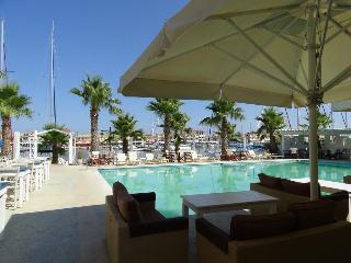 Ianos Hotel fotoÄŸrafÄ±