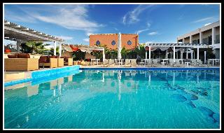 Ianos Hotel fotoÄŸrafÄ±