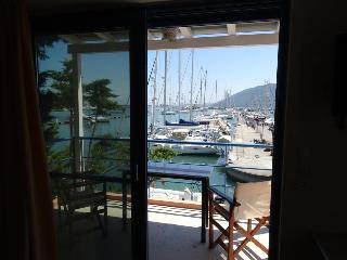 Ianos Hotel fotoÄŸrafÄ±